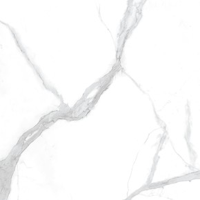 Lucidata (Polerowane)